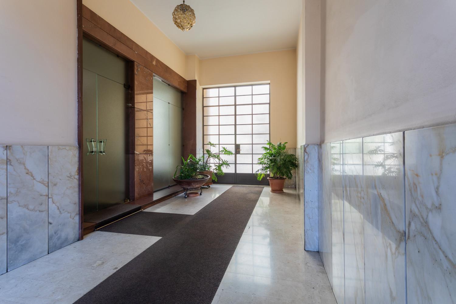 Monte Grappa Apartment By Wonderful Italy تورينو المظهر الخارجي الصورة