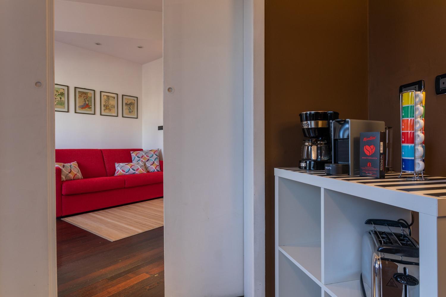 Monte Grappa Apartment By Wonderful Italy تورينو المظهر الخارجي الصورة