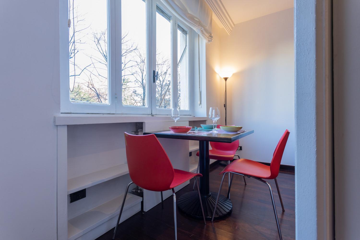 Monte Grappa Apartment By Wonderful Italy تورينو المظهر الخارجي الصورة
